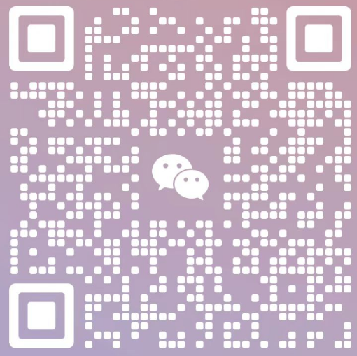 钢结构-临沂钢结构-临沂泰达钢结构-泰达钢构