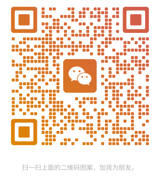 钢结构-临沂钢结构-临沂泰达钢结构-泰达钢构